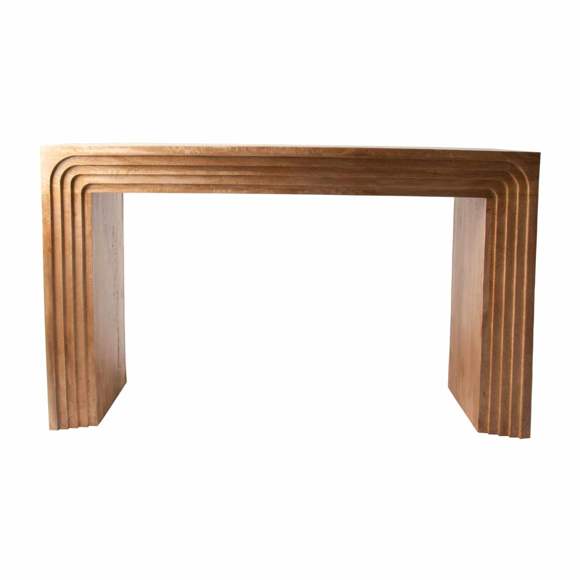 Portofino Console Table