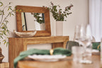 Portofino Console Table