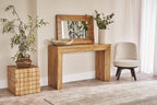 Portofino Console Table