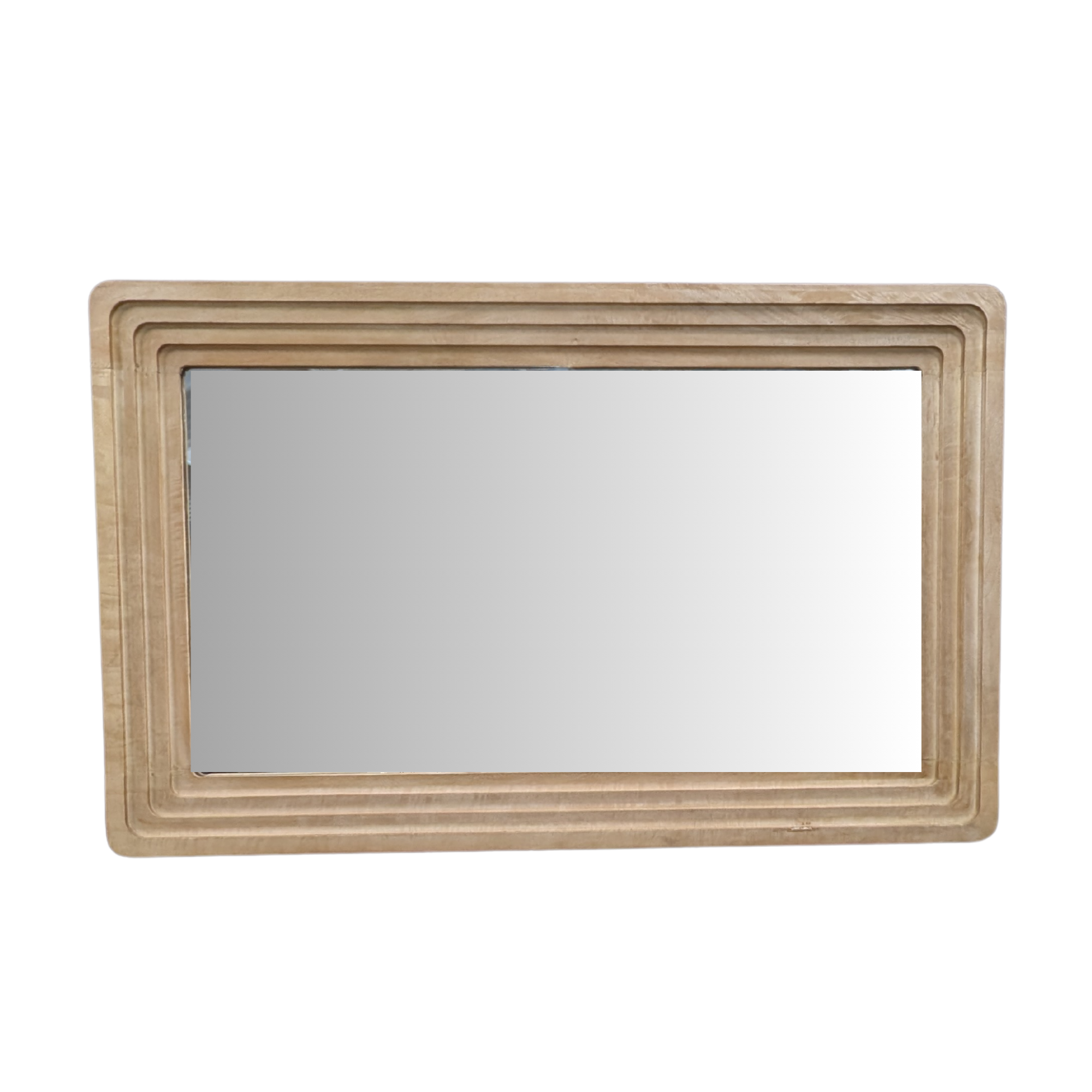 Portofino Mirror