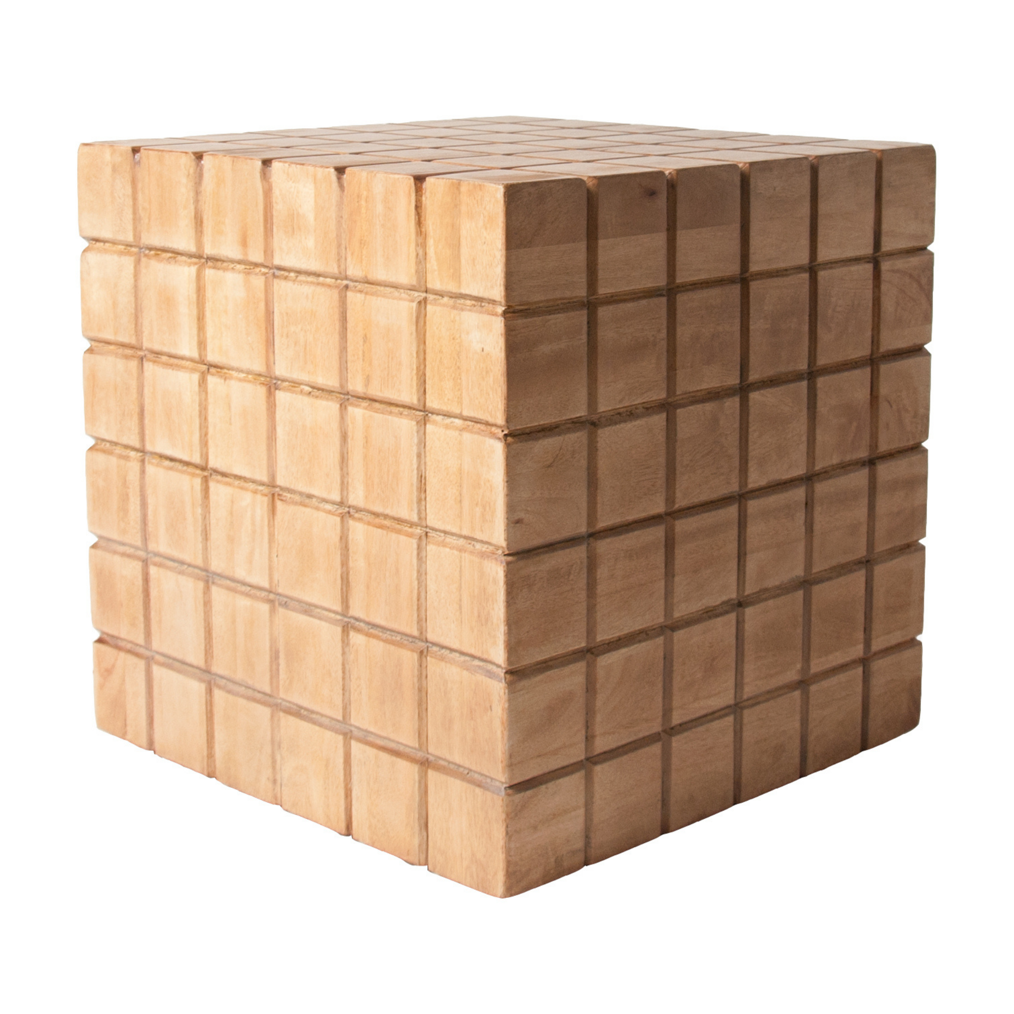 Portofino Cube