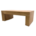 Portofino Coffee Table