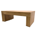 Portofino Coffee Table