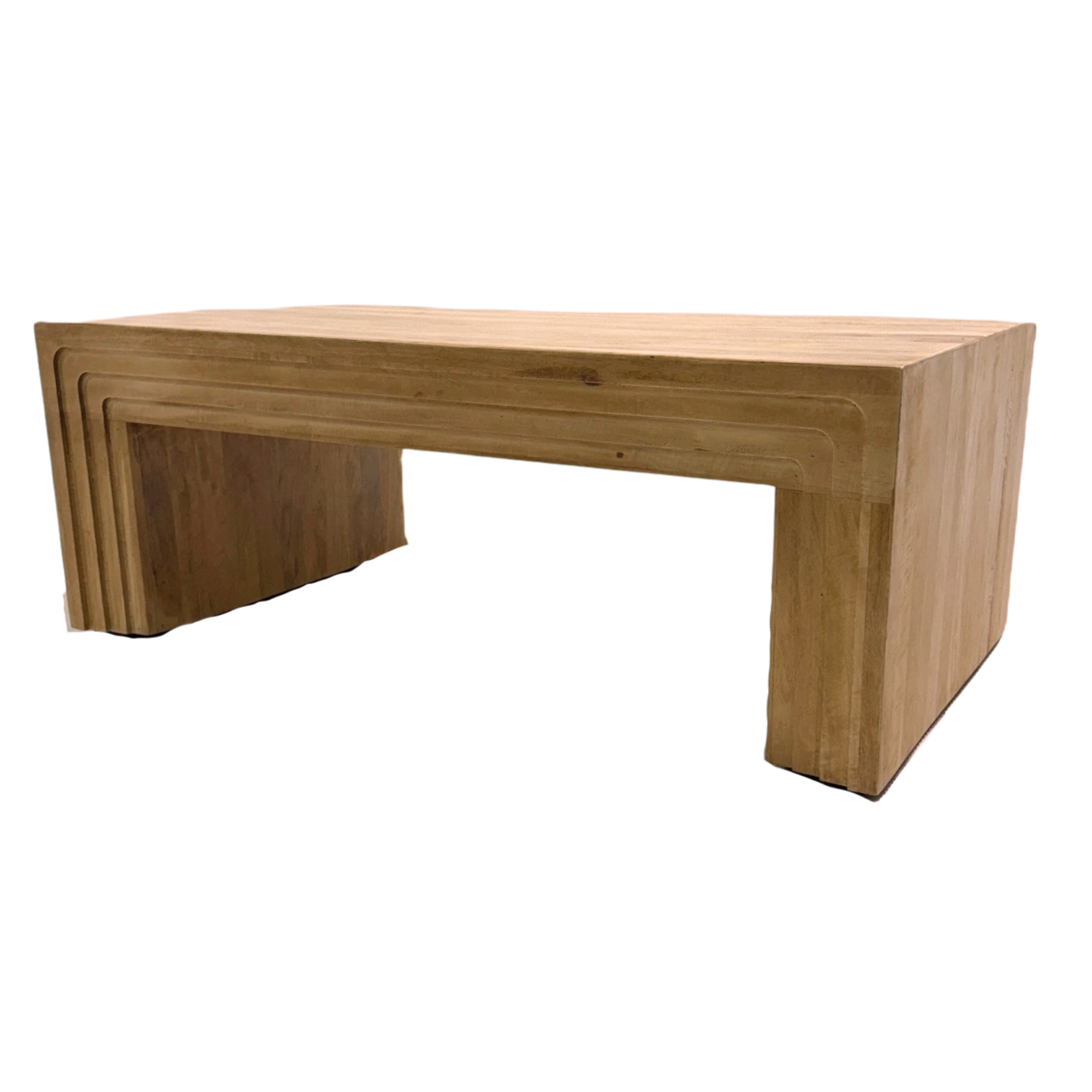 Portofino Coffee Table