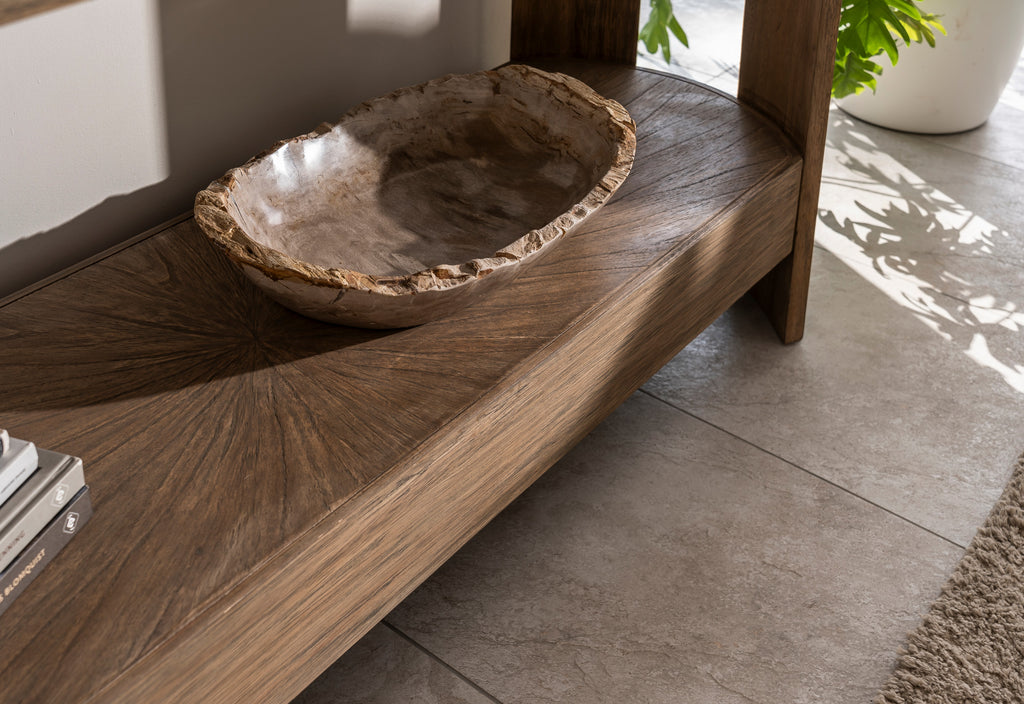 Bellamont Console Table