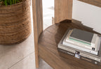 Bellamont Console Table