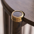 Monterra Side Table