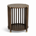 Monterra Side Table
