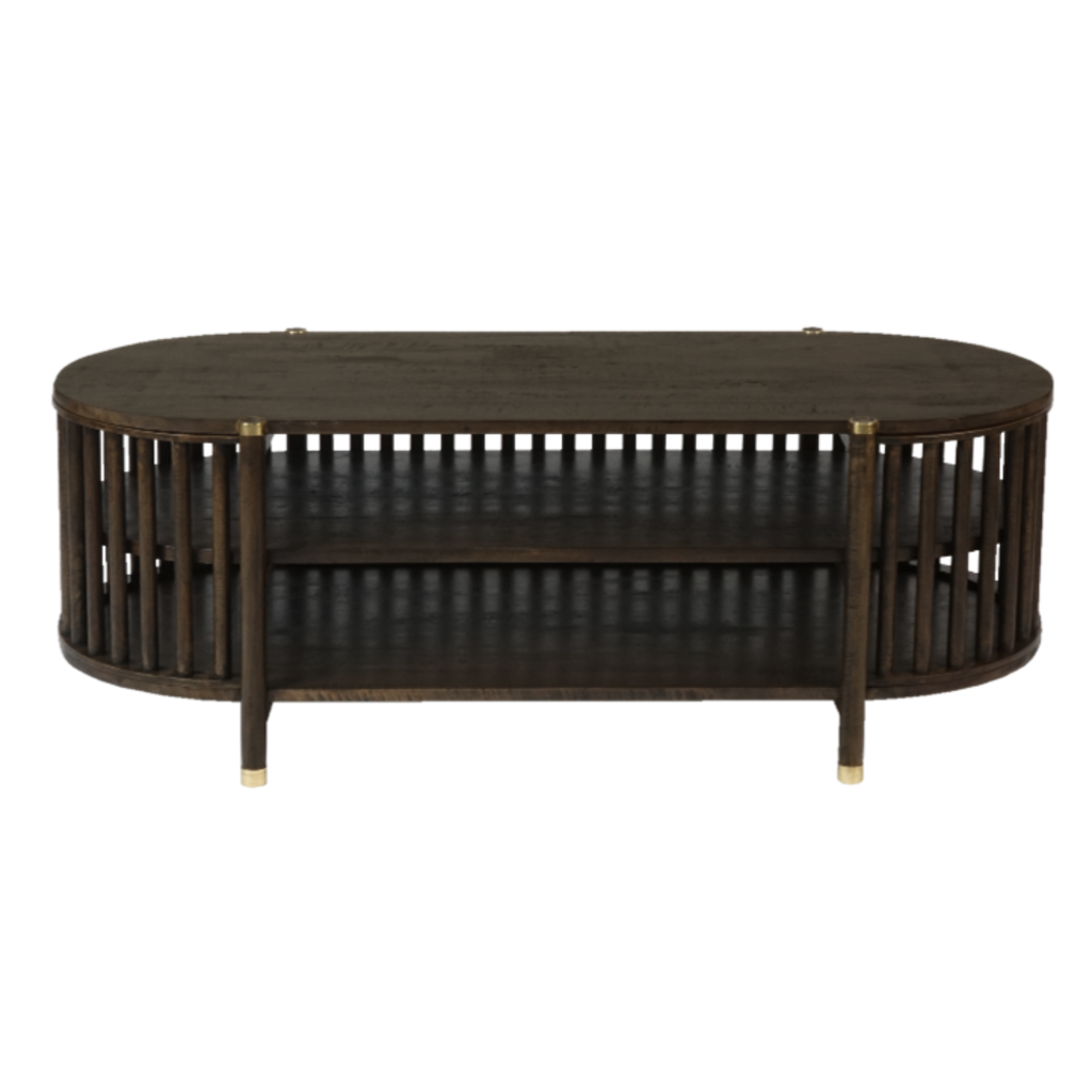 Monterra TV Stand