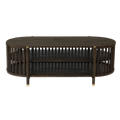 Monterra TV Stand
