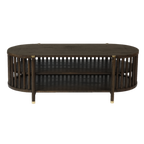 Monterra TV Stand