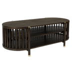 Monterra TV Stand
