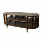Monterra TV Stand