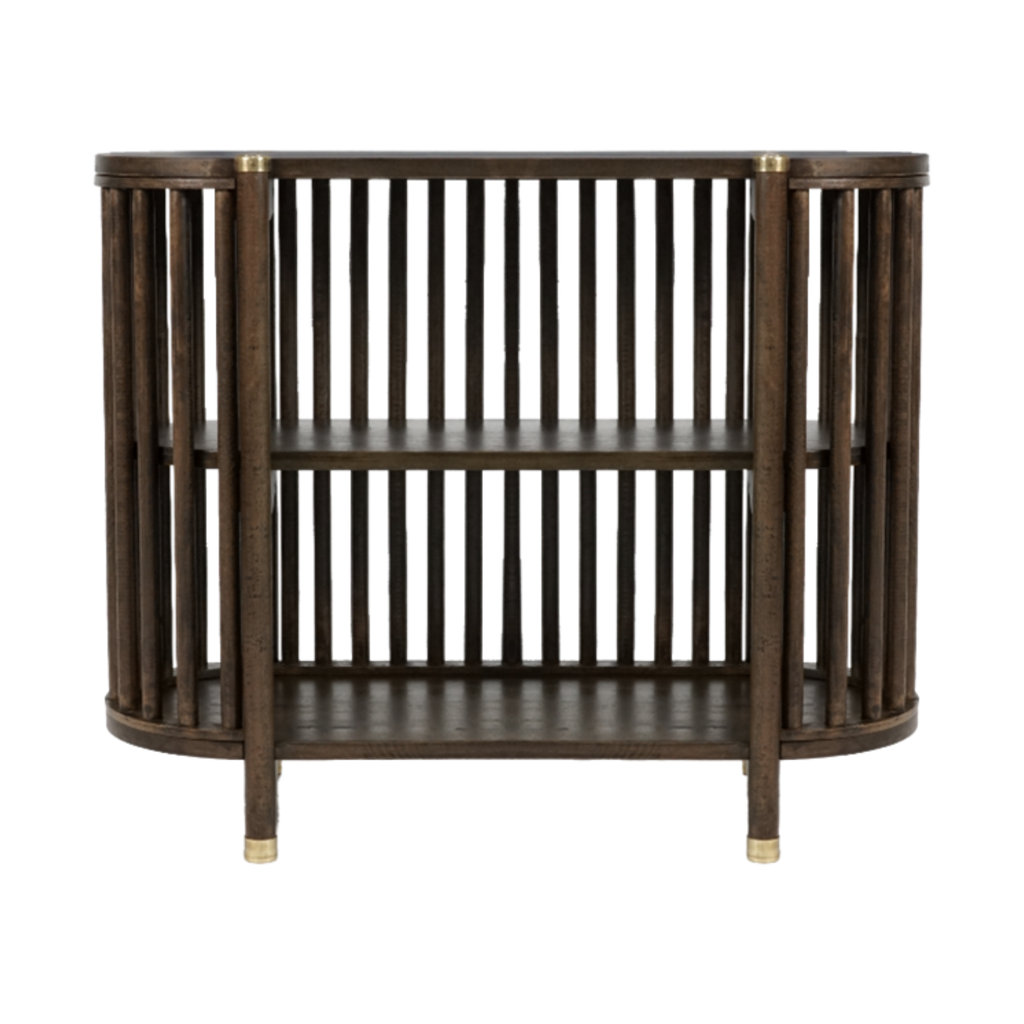 Monterra Small Sideboard