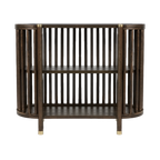 Monterra Small Sideboard