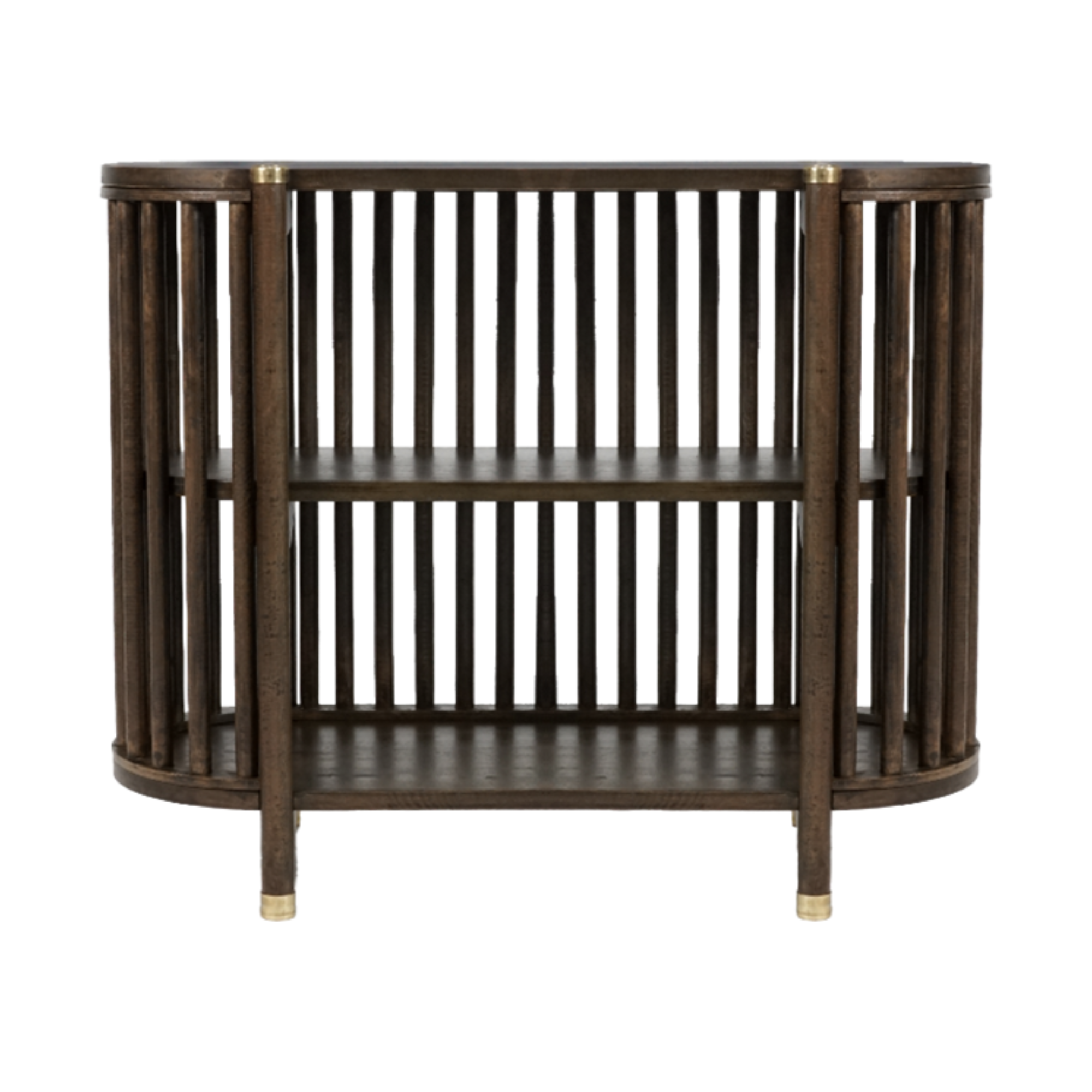 Monterra Small Sideboard