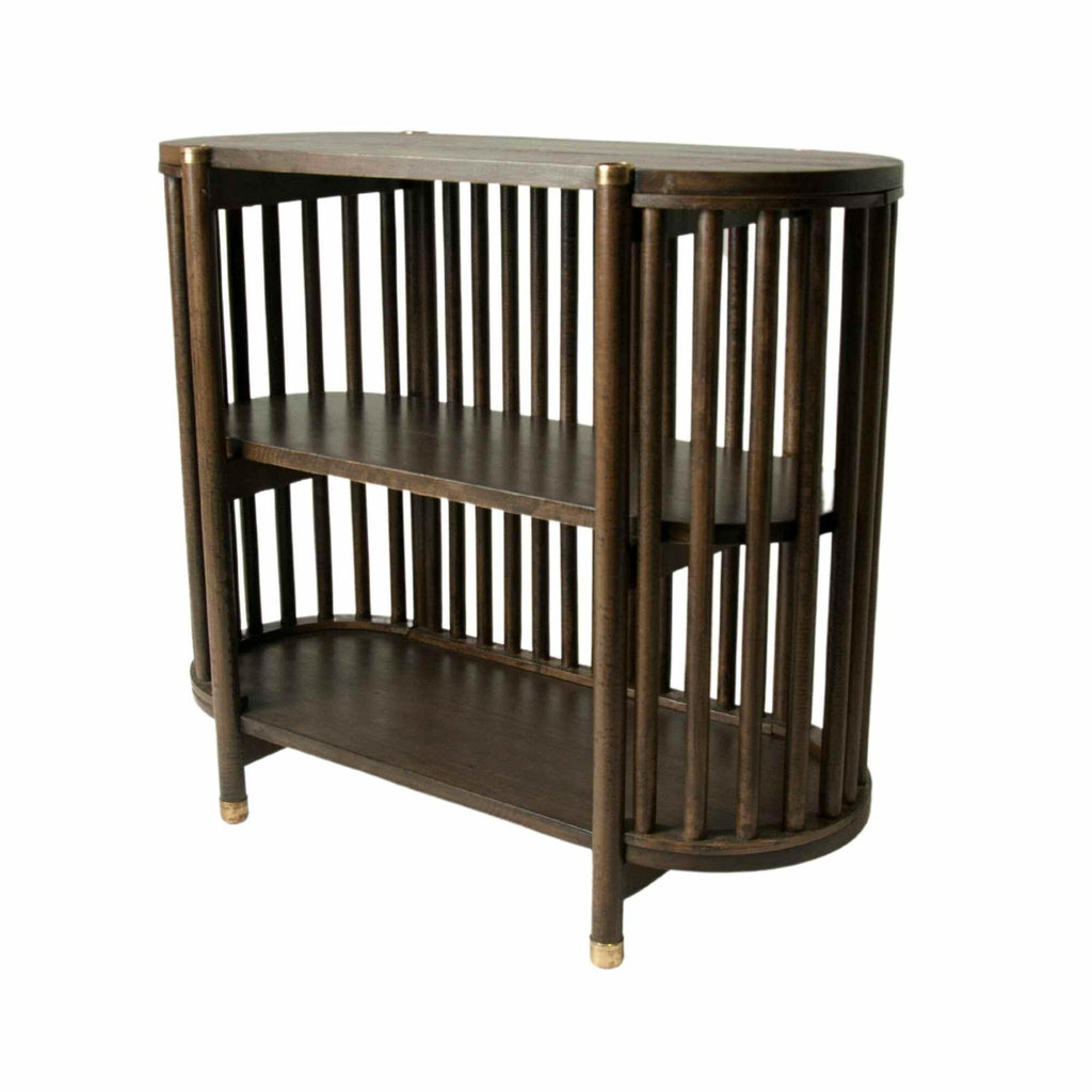 Monterra Small Sideboard