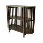 Monterra Small Sideboard