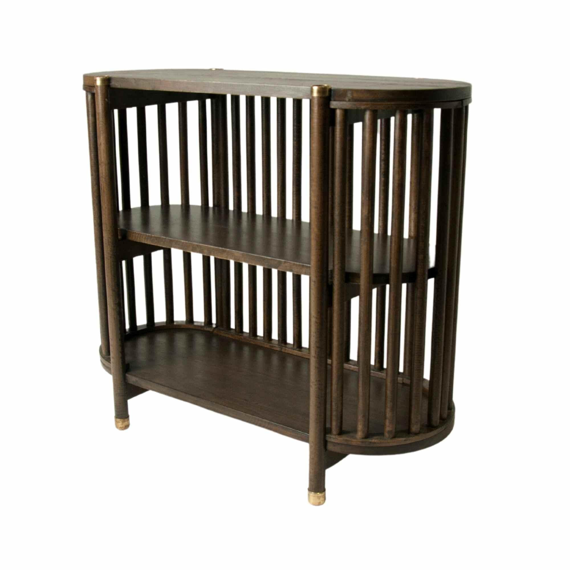 Monterra Small Sideboard