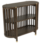 Monterra Small Sideboard