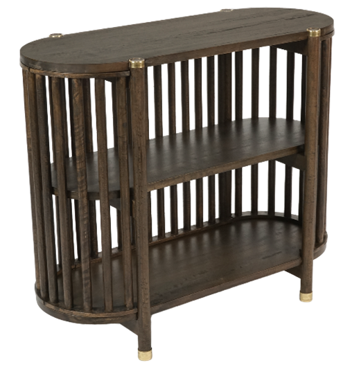 Monterra Small Sideboard
