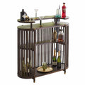 Monterra Bar
