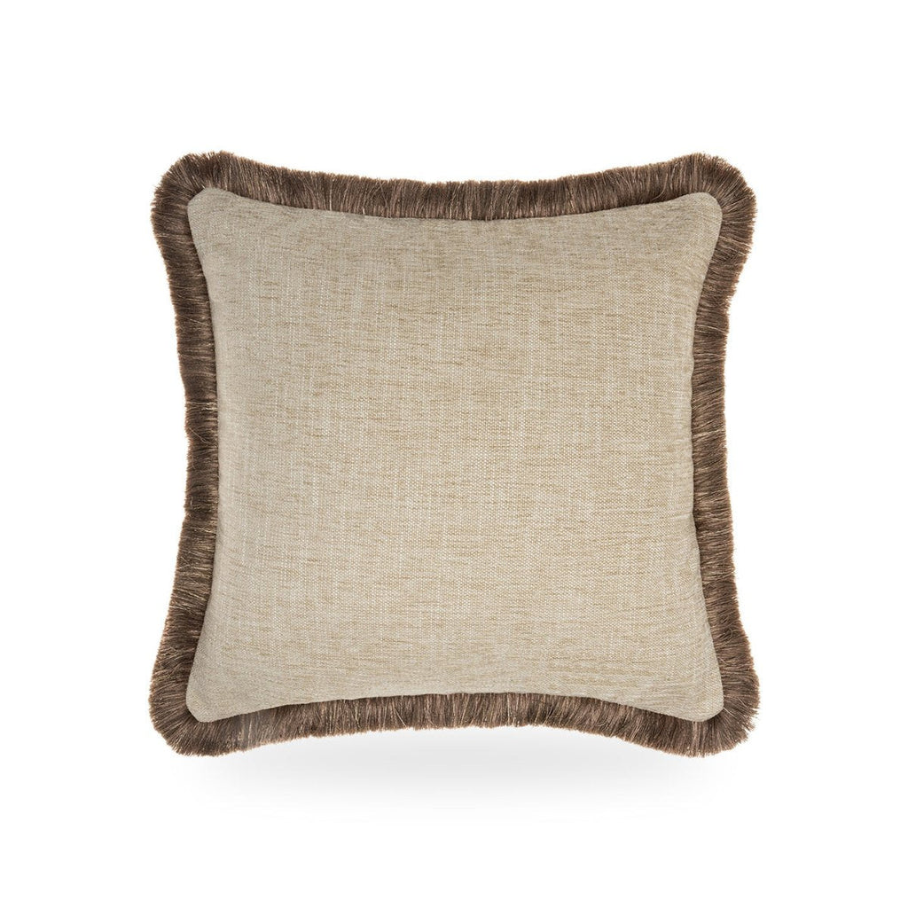 Sorelle Cushion