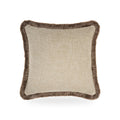 Sorelle Cushion