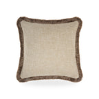 Sorelle Cushion