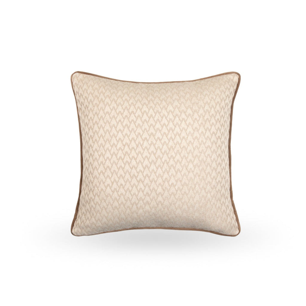 Marlo Cushion