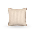 Marlo Cushion