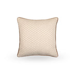 Marlo Cushion