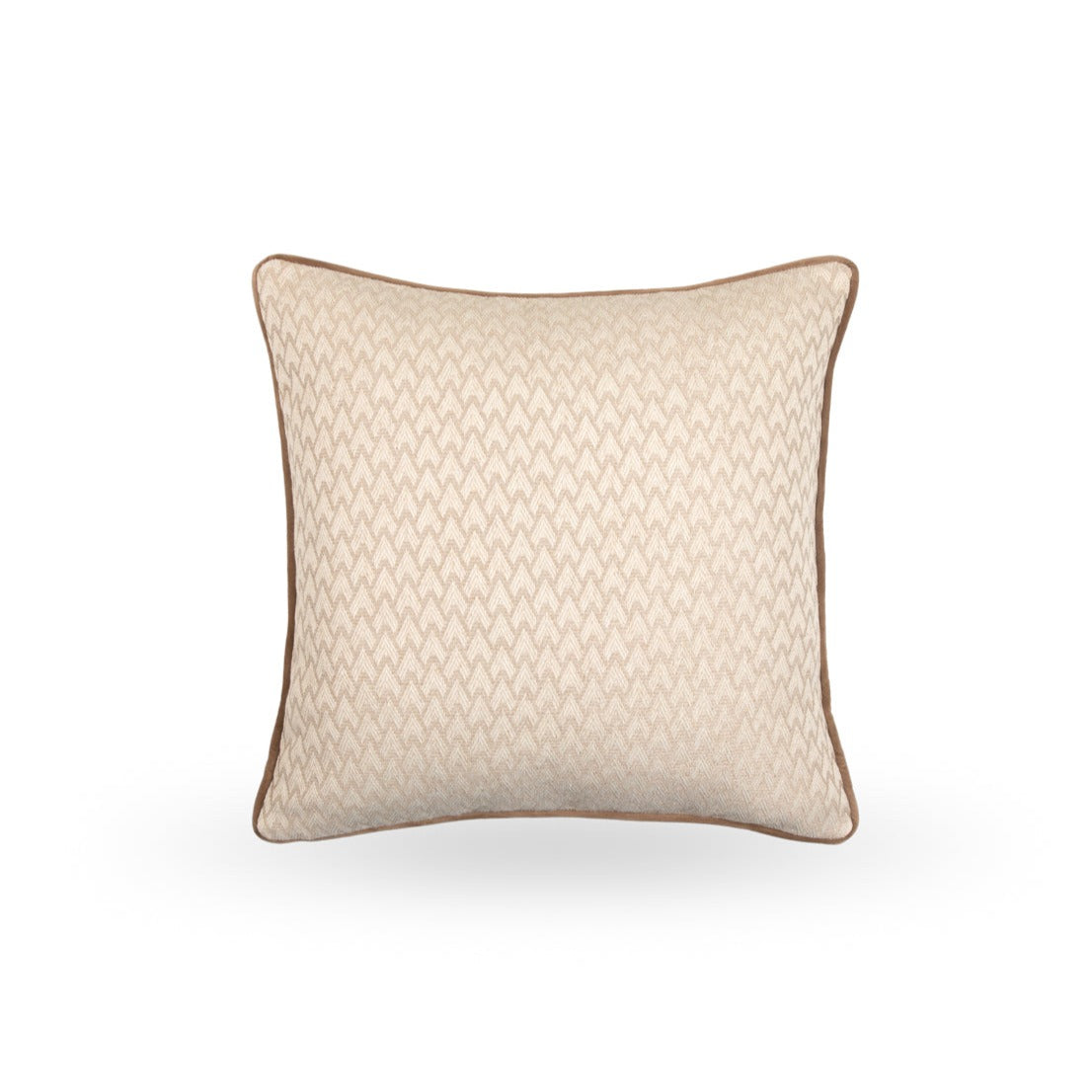 Marlo Cushion