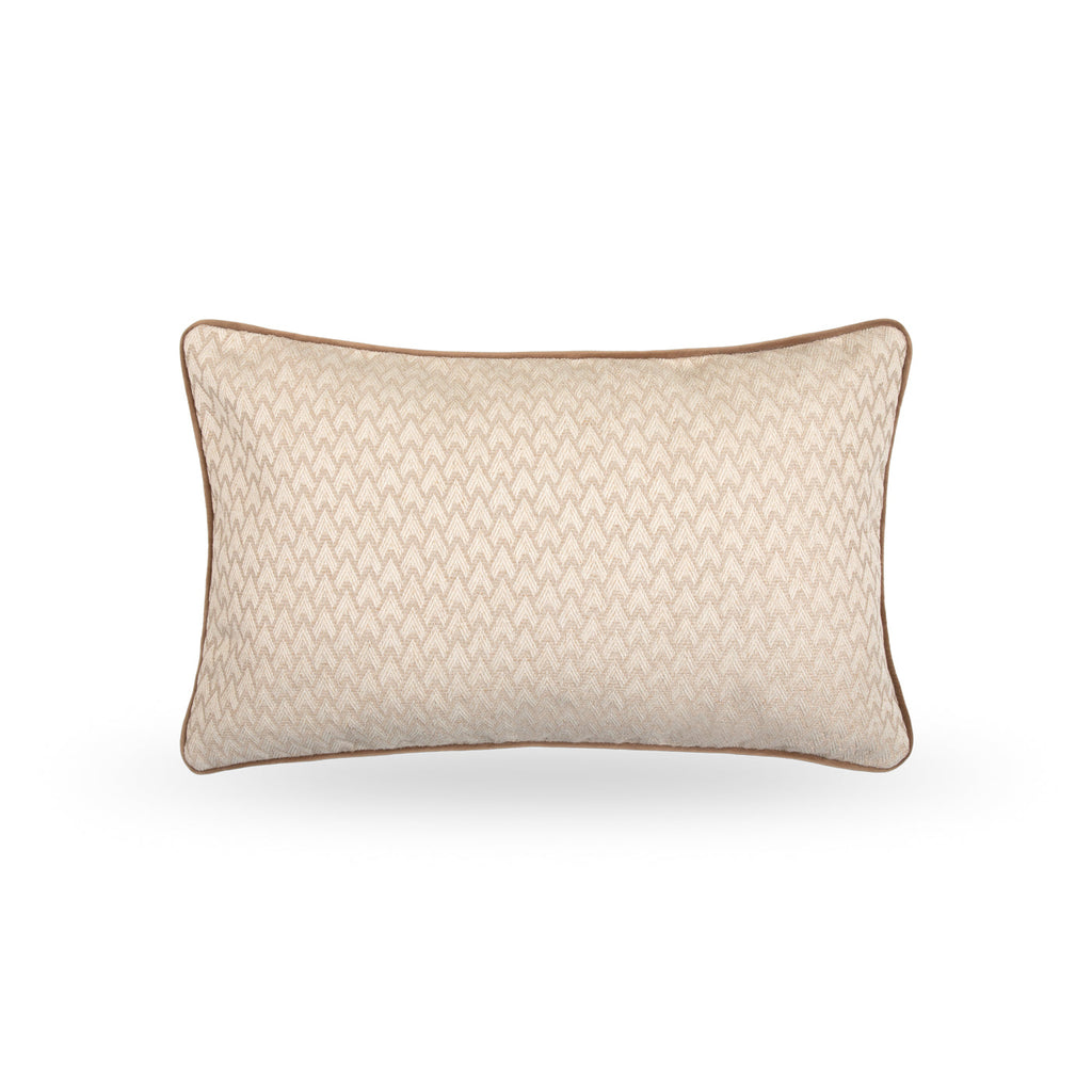 Marlo Lumbar Cushion