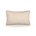 Marlo Lumbar Cushion