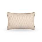Marlo Lumbar Cushion