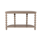 Sorrento Console Table