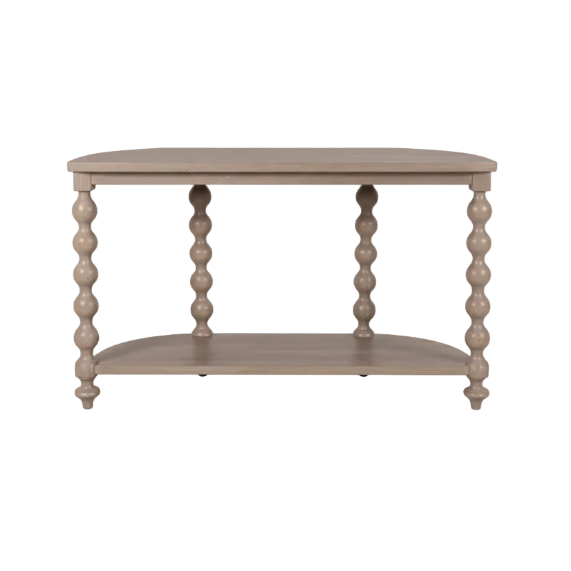 Sorrento Console Table