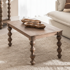 Sorrento Console Table