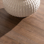Sorrento Side Table - Greywash