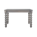 Sorrento Desk - Greywash