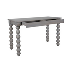 Sorrento Desk - Greywash