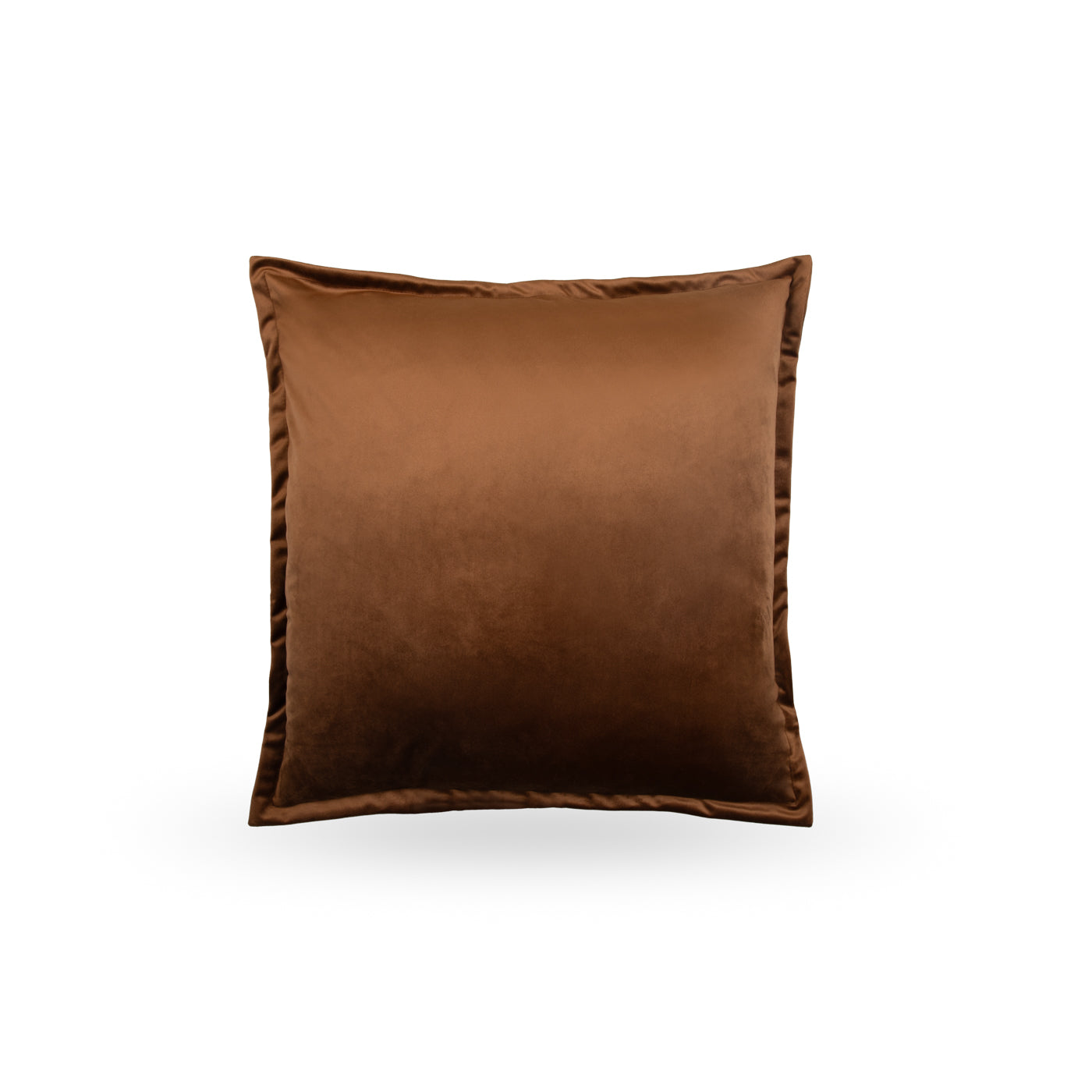 Aveline Cushion