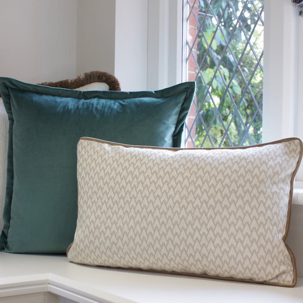 Marlo Lumbar Cushion