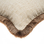 Sorelle Lumbar Cushion