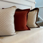 Sorelle Cushion