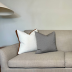Tavira Cushion