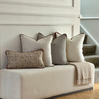 Solene Cushion