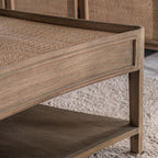 Roussillon Coffee Table