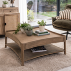 Roussillon Coffee Table